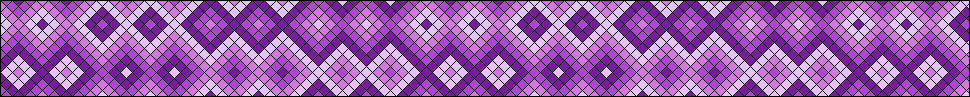 Normal pattern #176271 variation #404104 preview