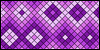 Normal pattern #176271 variation #404104
