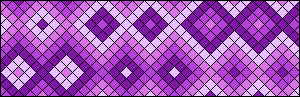 Normal pattern #176271 variation #404104
