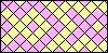 Normal pattern #83 variation #404105