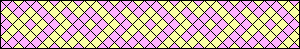 Normal pattern #83 variation #404105