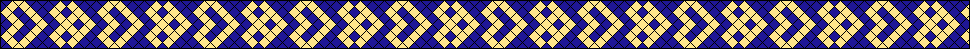 Normal pattern #124107 variation #404106 preview