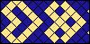 Normal pattern #124107 variation #404106