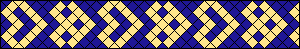 Normal pattern #124107 variation #404106