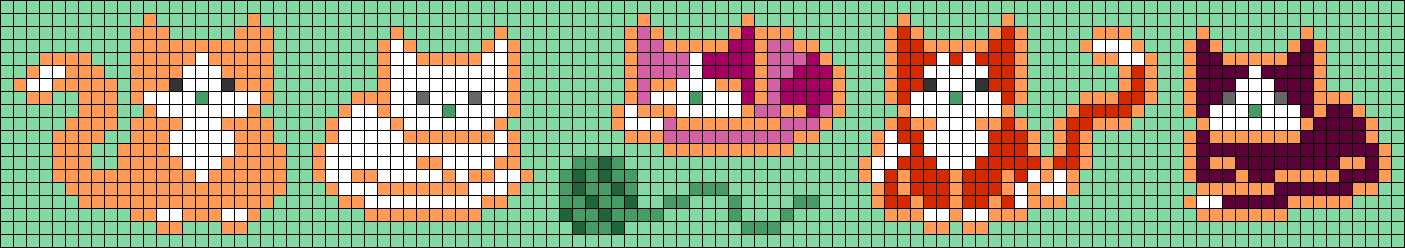 Alpha pattern #101273 variation #404107 preview