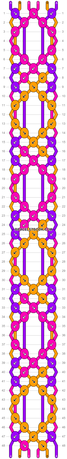 Normal pattern #194180 variation #404108 pattern