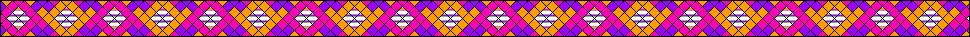 Normal pattern #194180 variation #404108 preview