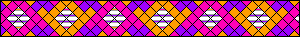 Normal pattern #194180 variation #404108