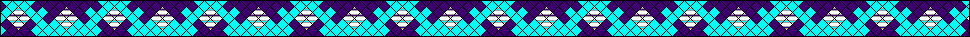 Normal pattern #194180 variation #404109 preview
