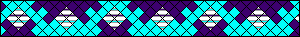 Normal pattern #194180 variation #404109