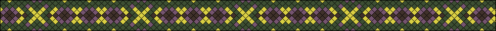 Normal pattern #153912 variation #404110 preview