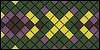 Normal pattern #153912 variation #404110