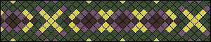 Normal pattern #153912 variation #404110