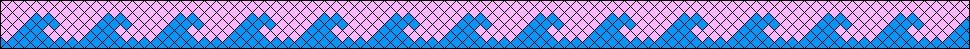 Normal pattern #6390 variation #404111 preview