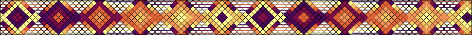 Normal pattern #61158 variation #404112 preview