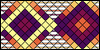 Normal pattern #61158 variation #404112