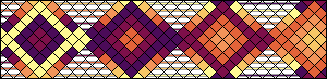 Normal pattern #61158 variation #404112