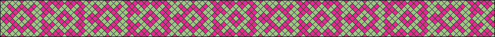 Normal pattern #172743 variation #404113 preview