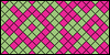 Normal pattern #172743 variation #404113