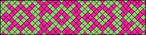Normal pattern #172743 variation #404113