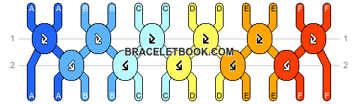 Normal pattern #22226 variation #404114 pattern