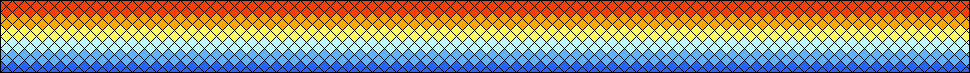 Normal pattern #22226 variation #404114 preview