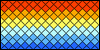 Normal pattern #22226 variation #404114