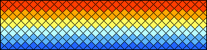 Normal pattern #22226 variation #404114