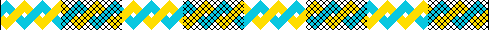 Normal pattern #43374 variation #404115 preview