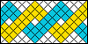 Normal pattern #43374 variation #404115