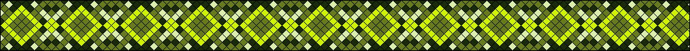 Normal pattern #185124 variation #404116 preview