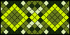 Normal pattern #185124 variation #404116