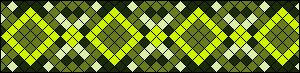 Normal pattern #185124 variation #404116