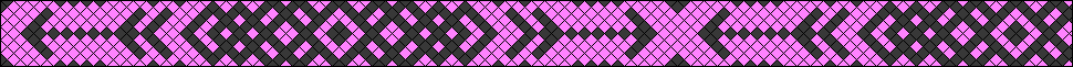 Normal pattern #194120 variation #404117 preview