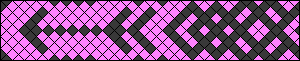 Normal pattern #194120 variation #404117