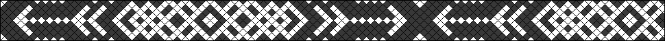 Normal pattern #194120 variation #404118 preview