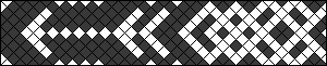 Normal pattern #194120 variation #404118