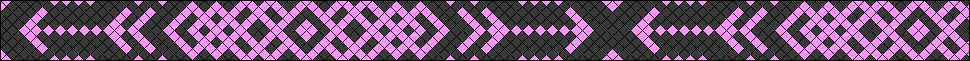 Normal pattern #194120 variation #404119 preview