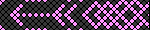 Normal pattern #194120 variation #404119