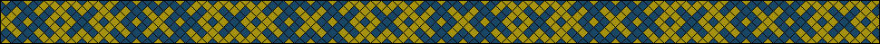 Normal pattern #193867 variation #404120 preview