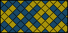 Normal pattern #193867 variation #404120