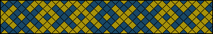 Normal pattern #193867 variation #404120