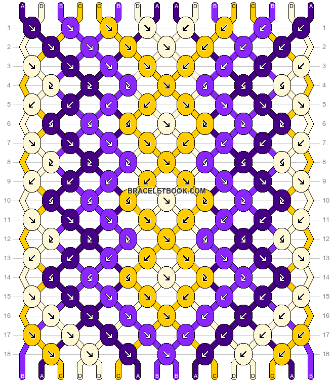 Normal pattern #15980 variation #404121 pattern