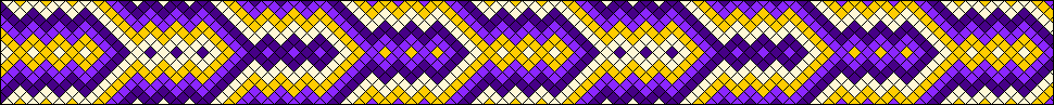 Normal pattern #15980 variation #404121 preview