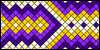 Normal pattern #15980 variation #404121