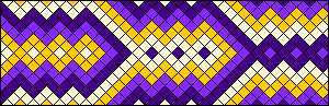 Normal pattern #15980 variation #404121