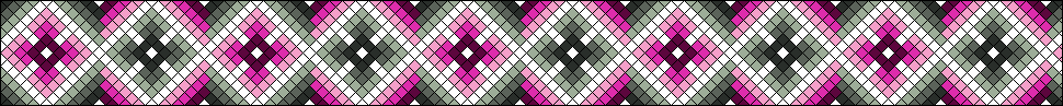 Normal pattern #88132 variation #404122 preview