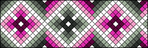 Normal pattern #88132 variation #404122