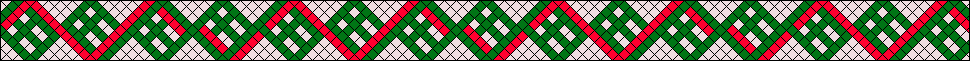 Normal pattern #190817 variation #404123 preview