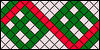Normal pattern #190817 variation #404123